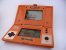 VORBOTE DES DS? Anfang der Achtziger erschienen auch Game&Watch-Geräte mit Doppelbildschirm. BILD: N-ZONE