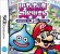 MARIO MISCHT MIT Im Juni erscheint in Japan das Brettspiel Itadaki Street DS.