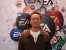 BILD: EA