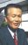 ZENTRALE FIGUR Über ein Jahrzehnt war Gunpei Yokoi der Mobilstratege bei Nintendo. BILD: N-ZONE