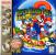 WARIOS GEBURTSORT In Super Mario Land 2 trat erstmals der dickbäuchige Wario in Erscheinung. BILD: N-ZONE