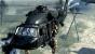 Call of Duty 4: Modern Warfare - PS3/ Xbox 360: Neues Szenario setzt neue Atmosphäre-Mapstäbe