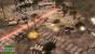 <strong>Command & Conquer 3: Tiberium Wars</strong> - Ein großer Umfang sowie ein cooler Mehrspieler-Part machen das Spiel zu einem tollen Strategie-Erlebnis.