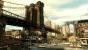 <strong>GTA</strong> - Mit dem Spiel Lego City Undercover veröffentlicht Nintendo für Wii U ein Open World-Spiel. Deshalb wünschen wir uns auch ein GTA in Lego-Stil.