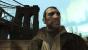 <strong>GTA 4</strong> - 1997 erschien das erste Grand Theft Auto für die PlayStation. Wie sich die Serie optisch und spielerisch weiterentwickelt, könnten unsere Freunde anhand von GTA 4 sehen. Die Stadt Liberty City ist unglaublich lebendig, sieht toll aus und bietet geniale Charaktere.
