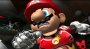 <strong>Mario Strikers</strong> - Ein neuer Ableger der Fußball-Serie für Nintendo 3DS? Die wäre bei den Fans sicherlich herzlich willkommen. Mario, Luigi, Fußball - eine Traumkombination, die die Absätze des Nintendo 3DS vermutlich in die Höhe schnellen ließe.