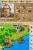 <strong>Anno 1701</strong> - Coole Features bietet auch die Nintendo DS-Version von Anno 1701. Das Spiel macht auch auf dem DS richtig viel Spaß. - <em>Leser-Vorschläge</em>