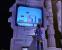 Joystick Heroes (OT: The Wizard)