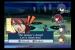 <strong>Persona 3</strong> - Vor allem das Addon FES trieb die VGZ-Leser in den Wahnsinn. Für viele Zwischen- und Endbosse waren weit mehr als zehn Versuche übrig. Auch eine Möglichkeit, sich vor dem Aufeinandertreffen zu heilen, bestand nicht. <em>Community-Vorschlag</em>