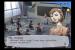 <strong>Shin Megami Tensei: Persona 3</strong> vereint wohl wie kein anderer Titel Rollenspiel- sowie Simelemente. Durch genug Charaktere sowie Personas wären viele interessante Kombinationen möglich, die dem Spiel einen eigenen MMOG-Flair verleihen könnten.