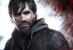 Xbox 360: Splinter Cell: Conviction