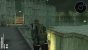 ZUM GREIFEN NAHE Erreichen Sie die Zielmarkierung und der Level ist geschafft. BILD: KONAMI