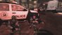 COP-KUMPEL Dank Ihres 2-Mann-Rainbow-Teams sind Sie selten auf sich allein gestellt.BILD: PLAYZONE