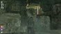 ERWEITERUNG DIE ZWEITE Auch neue Maps sind in der europäischen Version von MGS: Portable Ops enthalten. BILD: KONAMI