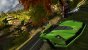 GIB GUMMI Die wieder eingeführte Burnout-Leiste ermöglicht es, ein ganzes Rennen mit anhaltendem Turbo zu besteiten. BILD: ELECTRONIC ARTS