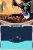 Bossfight #2