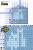 <strong>Picross</strong> - Rätsel- und Puzzlegames auf dem 3DS und dem DS gehen immer. Auch Picross darf da keinesfalls fehlen. 