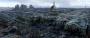 Fallout 3: Das ausradierte Washington D.C.