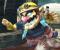 Werkelt Sony an einem Super Smash Bros.-Konkurrenten für PS3?