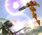 <strong>Super Smash Bros.</strong> - Egal ob GameCube-Ableger oder Wii-Spiel, in Smash Bros. gibts auch vor einer Glotze ordentlich auf die Mütze. Sollte es im Online-Modus also mal wieder ruckeln, ladet doch eure Freunde einfach zu euch nach Hause ein.