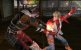 8. Tekken 6
