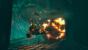 Screenshots aus BioShock (5)