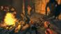 Screenshots aus BioShock (6)