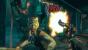 Screenshots aus BioShock (8)