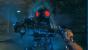 Screenshots aus BioShock (7)