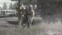 Call of Duty 4: Modern Warfare - Wunderbar packendes Spiel