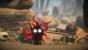 19. Little Big Planet 