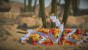 Screenshots aus Little Big Planet (2)