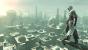 <strong>Altair - Assassin's Creed</strong> - Bei Assassin's Creed haben wir uns für Altair entschieden. Die coolen Sprünge von hohen Gebäuden und die Assassinen bleiben uns für immer in Erinnerung. Teil 3 erscheint im Herbst 2012.