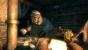 Screenshots aus BioShock (9)