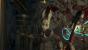 Screenshots aus BioShock (10)