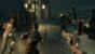Screenshots aus BioShock (12)
