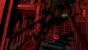 Screenshots aus BioShock (13)
