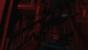 Screenshots aus BioShock (14)