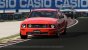 Gran Turismo 5: Prologue - PS3 Only