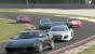 Gran Turismo 5: Prologue versüßt euch die Wartezeit auf GT5