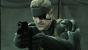 <strong>Platz 7 - Metal Gear Solid 4: Guns of the Patriots (PS3)</strong> - Rang 7 belegt MGS4 mit 3,6 Prozent der abgegebenen Stimmen.