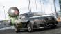 16. Neeed for Speed: ProStreet