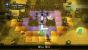 <strong>Fire Emblem</strong> - Auch Fire Emblem ist eine unter Nintendo-Fans sehr beliebte Taktikspiele-Serie. 
