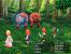 Je stärker eure Truppe wird, desto mehr Spaß macht Final Fantasy III.