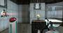 Portal: Womöglich das Spiel mit den besten Innenlevels. Portal sucht ihr nach dem Ausgang und nutzt dafür die namensgebenden Portale. Schlichtes Design, aber Kraftfutter fürs Gehirn. In diesem Jahr erscheint hoffentlich Teil 2.