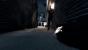 CREEPING DEATH Mit dieser bissigen Tentakel öffnen Sie Türen, betätigen Schalter und fallen Gegnern an den Hals. BILD: PLAYZONE