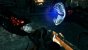 GUTEN APPETIT Die Tentakeln verspeisen in der deutschen Version von The Darkness die Seelen der besiegten Gegner. BILD: PLAYZONE