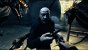 <strong>The Darkness</strong> - Das Motiv Rache gibt es auch in The Darkness oder The Darkness 2. Den Bösewichten geht es ordentlich an den Kragen. - <em>Leser-Vorschlag</em>
