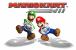 Mario Kart Wii: das meistverkaufte Konsolen-Spiel in Deutschland 2009