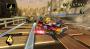 6. Mario Kart (mit Lenkrad)
